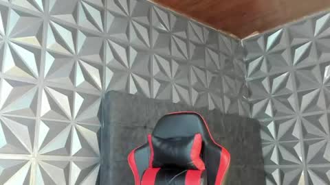 Arthur online show from April 22, 2026, 1:30 am