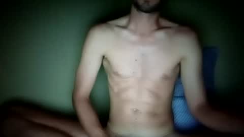 Snapshot of arthurinparis chatting on March 15, 2026, 3:23 am ajul75 online show from March 15, 2026, 3:23 am