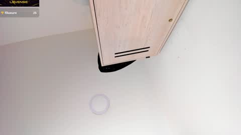 Arthur online show from December 19, 2024, 11:03 pm