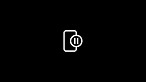 Snapshot of artii_sperm_shot chatting on July 12, 2026, 11:07 pm artii_sperm_shot online show from July 12, 2026, 11:07 pm