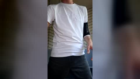 Snapshot of artii_sperm_shot chatting on July 26, 2026, 5:59 am artii_sperm_shot online show from July 26, 2026, 5:59 am