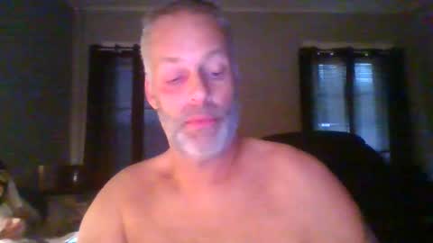 artisanfun25 online show from May 22, 2026, 9:37 am