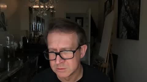 Snapshot of artisterotic chatting on January 20, 2025, 2:25 pm artisterotic online show from January 20, 2025, 2:25 pm