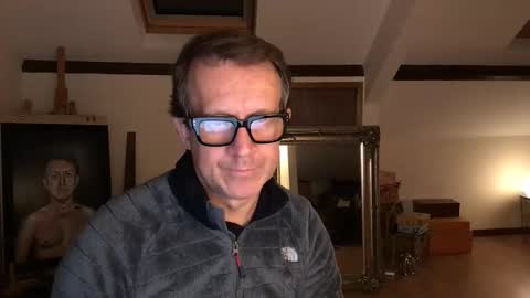 Snapshot of artisterotic chatting on October 1, 2025, 10:49 pm artisterotic online show from October 1, 2025, 10:49 pm