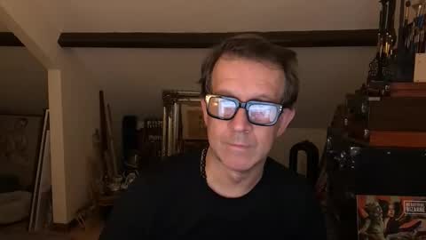 Snapshot of artisterotic chatting on February 9, 2026, 10:47 pm artisterotic online show from February 9, 2026, 10:47 pm