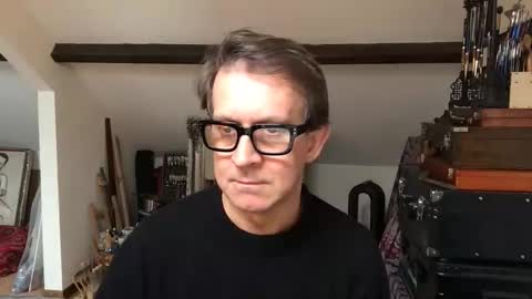 Snapshot of artisterotic chatting on February 13, 2026, 11:06 am artisterotic online show from February 13, 2026, 11:06 am