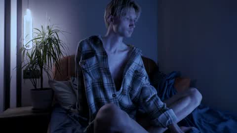 Kita online show from June 29, 2026, 3:24 am