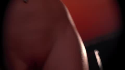 Marlene online show from February 16, 2025, 2:42 am