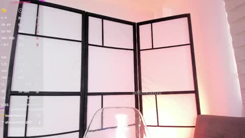 MIA OF artmiajoy online show from April 19, 2026, 6:10 pm