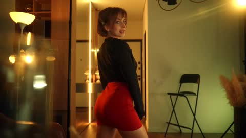 The ticket show has been postponed to Monday tomorrow. Sorry womens day online show from October 1, 2025, 12:27 am