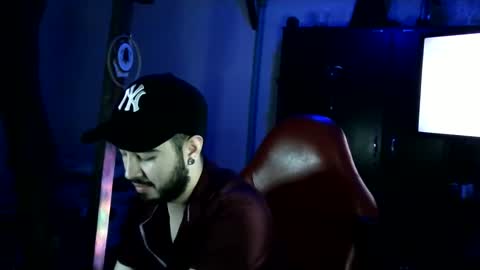 artorias 4 online show from December 8, 2024, 3:00 am