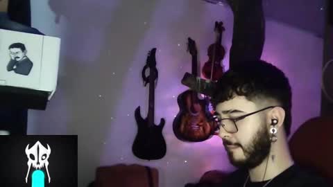 artorias 4 online show from December 15, 2024, 4:51 am