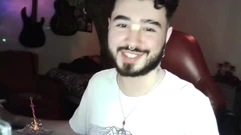 artorias 4 online show from December 16, 2024, 2:04 am