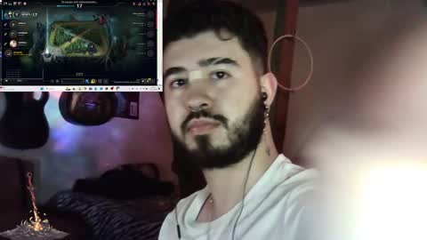 artorias 4 online show from December 16, 2024, 5:06 am