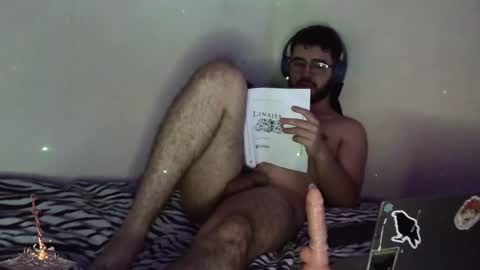 artorias 4 online show from December 16, 2024, 8:09 am