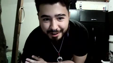 artorias 4 online show from December 19, 2024, 9:06 pm