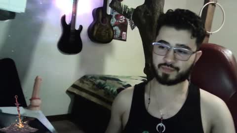 artorias 4 online show from December 21, 2024, 2:19 am