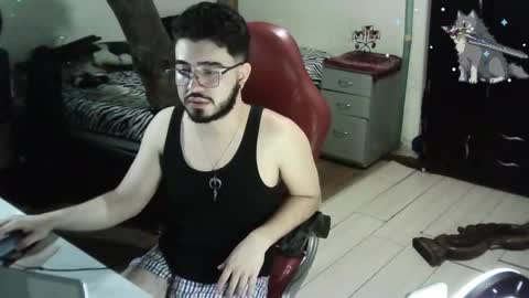 artorias 4 online show from December 29, 2024, 3:54 am