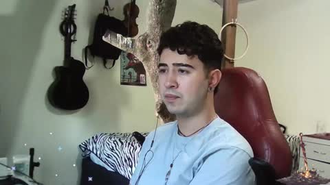 artorias 4 online show from January 7, 2025, 5:53 pm