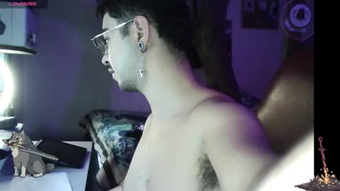 artorias 4 online show from January 13, 2025, 10:24 pm