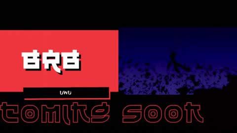 artorias 4 online show from January 27, 2025, 9:55 pm