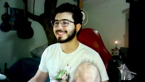 artorias 4 online show from March 2, 2025, 5:54 am