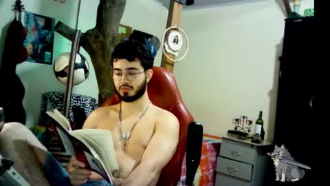 artorias 4 online show from March 9, 2025, 5:44 am