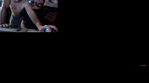 artorias 4 online show from September 28, 2025, 3:45 am