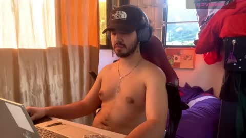 artorias 4 online show from November 2, 2025, 9:39 pm