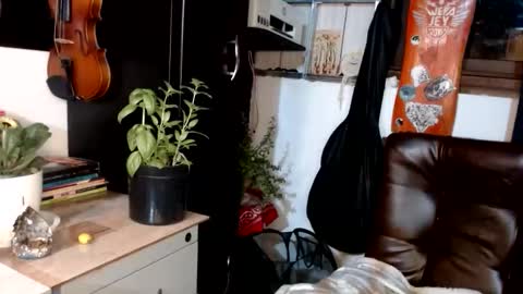 artorias 4 online show from December 1, 2025, 7:02 am