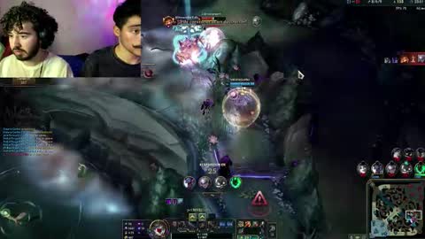 artorias 4 online show from January 14, 2026, 4:29 am