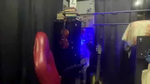 artorias 4 online show from March 19, 2026, 2:26 am