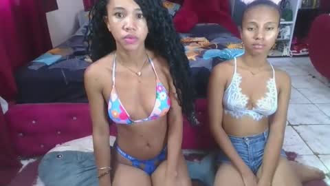 artsloveyou online show from March 27, 2026, 7:36 am