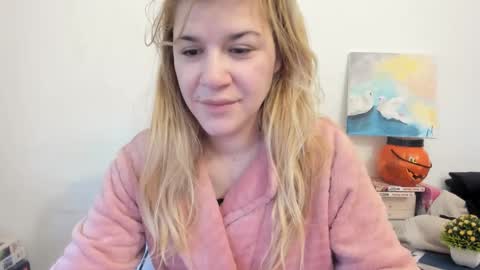 MIA online show from February 27, 2025, 8:28 am