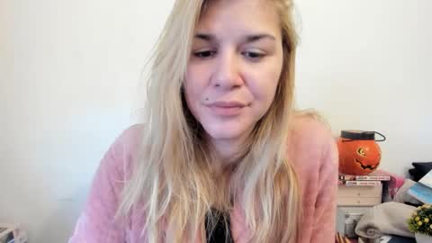 MIA online show from February 27, 2025, 12:23 pm