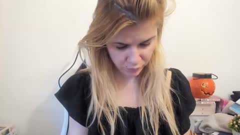 MIA online show from February 27, 2025, 3:26 pm