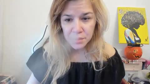 MIA online show from February 28, 2025, 8:20 am