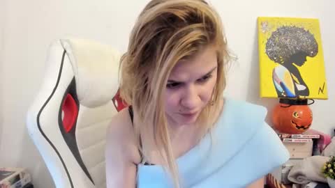 MIA online show from February 28, 2025, 4:20 pm