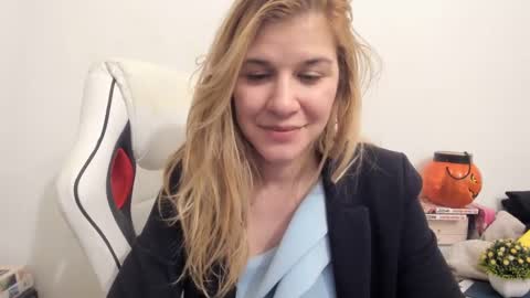 MIA online show from March 1, 2025, 12:17 am