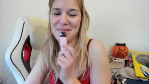 MIA online show from March 1, 2025, 1:51 pm