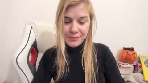 MIA online show from March 1, 2025, 8:31 pm