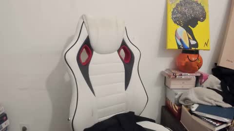 MIA online show from March 1, 2025, 11:37 pm