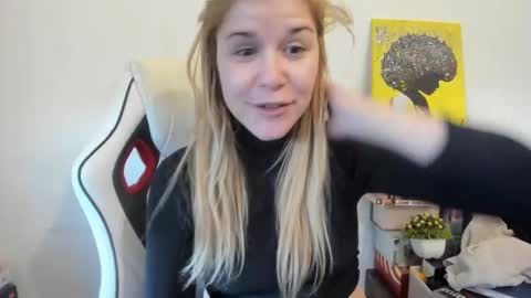 MIA online show from March 2, 2025, 3:59 pm