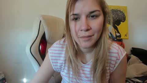 MIA online show from March 3, 2025, 12:48 pm