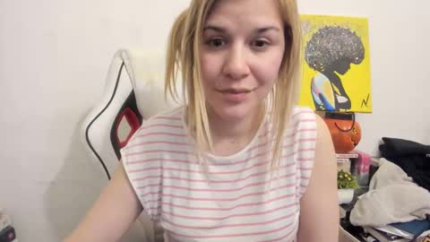 MIA online show from March 3, 2025, 6:22 pm