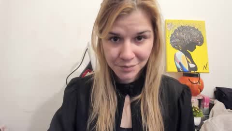 MIA online show from March 4, 2025, 5:45 pm