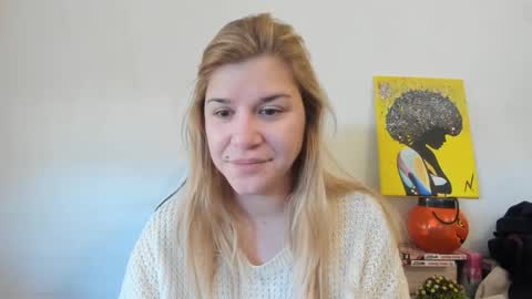 MIA online show from March 5, 2025, 8:43 am