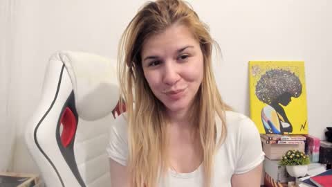 MIA online show from March 6, 2025, 5:00 pm