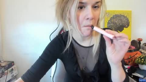 MIA online show from March 10, 2025, 2:05 pm