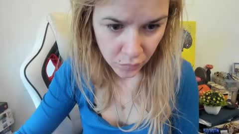 MIA online show from March 11, 2025, 8:52 am